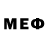 Метадон methadone LORDMERD GAME