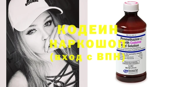 молекула духа Белокуриха