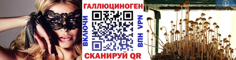 kraken ССЫЛКА  купить наркоту  Великий Устюг  Галлюциногенные грибы мухоморы 