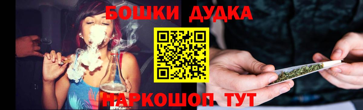 Конопля сатива Великий Устюг